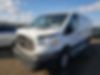 1FTYR1YM8KKB34994-2019-ford-transit-connect-1