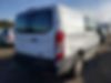 1FTYR1YM8KKB34994-2019-ford-transit-connect-2