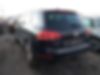 WVGEF9BPXCD006898-2012-volkswagen-touareg-2