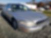 1G4CW54K714183598-2001-buick-park-ave-0