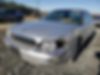 1G4CW54K714183598-2001-buick-park-ave-1