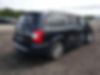 2C4RC1CG6ER412952-2014-chrysler-minivan-2