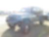 1C4BJWDG8GL155663-2016-jeep-wrangler