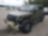 1C4HJXFG8LW308970-2020-jeep-wrangler-1