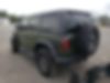1C4HJXFG8LW308970-2020-jeep-wrangler-2