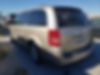 2A8HR54P68R793036-2008-chrysler-minivan-2