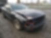 1ZVHT80N765227408-2006-ford-mustang-0