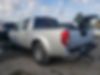 1N6AD0ERXDN721335-2013-nissan-frontier-1