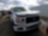 1FTEW1CP7KFB42784-2019-ford-f-150-0