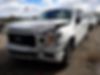 1FTEW1CP7KFB42784-2019-ford-f-150-1
