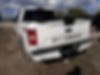 1FTEW1CP7KFB42784-2019-ford-f-150-2