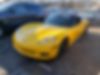 1G1YY24U455110797-2005-chevrolet-corvette-1
