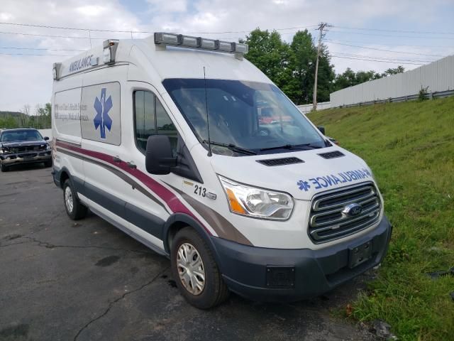 1FDBW2XVXGKB03778-2016-ford-transit-connect-0
