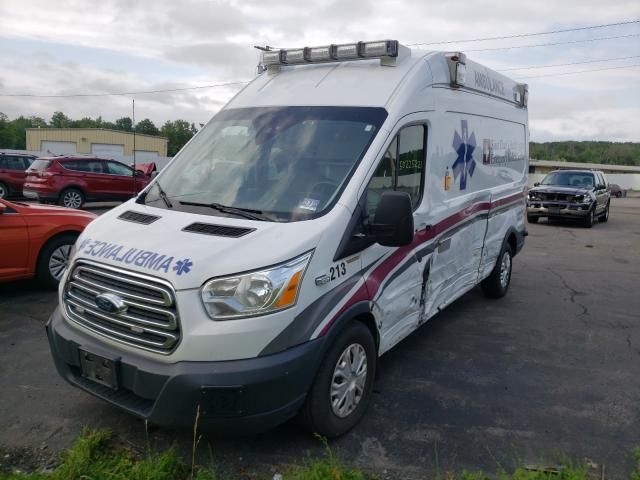 1FDBW2XVXGKB03778-2016-ford-transit-connect-1