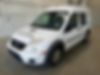 NM0LS6BN4CT122332-2012-ford-transit-connect-1