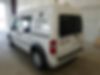 NM0LS6BN4CT122332-2012-ford-transit-connect-2