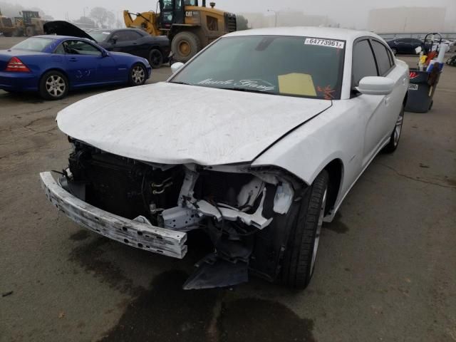 2C3CDXCT2JH122795-2018-dodge-charger-0