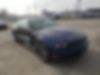1ZVBP8AN3A5125105-2010-ford-mustang-0