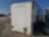 1JJV532W56L961296-2005-wabash-trailer