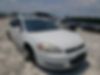 2G1WG5E30D1205889-2013-chevrolet-impala