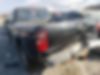 1FTZR45EX4PB18627-2004-ford-ranger-2