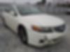 JH4CL96808C001308-2008-acura-tsx-0