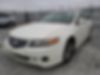 JH4CL96808C001308-2008-acura-tsx-1
