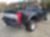 1FT8W4DTXKED23457-2019-ford-f450-2