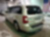 2C4RC1BG0DR674739-2013-chrysler-minivan-1