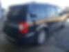 2A4RR8DG8BR655867-2011-chrysler-town-and-country-2