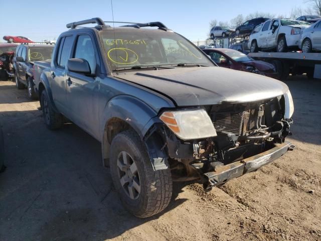 1N6AD07W09C425763-2009-nissan-frontier-0