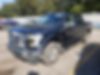 1FTEW1E81FFB01739-2015-ford-f-150-0