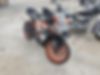 MD2JYJ403JC291438-2018-ktm-motorcycle-0