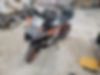 MD2JYJ403JC291438-2018-ktm-motorcycle-1