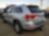 1C4RJFAG3DC610076-2013-jeep-grand-cherokee-1