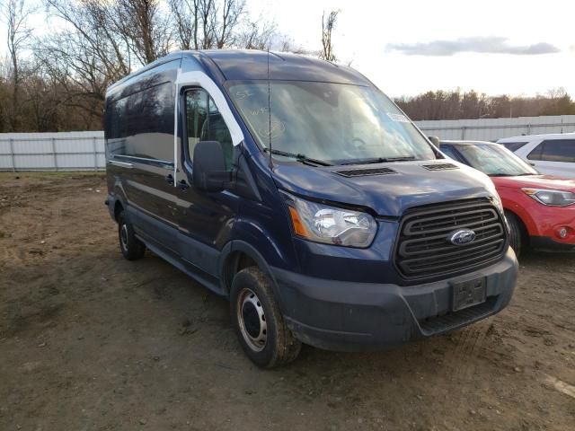 1FTYR2CM0KKA78496-2019-ford-transit-connect-0