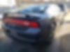 2C3CDXJG2DH656499-2013-dodge-charger-2