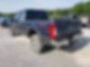 1FT7W2BT8HEE12410-2017-ford-f-250-2