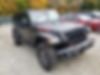 1C4JJXFM8MW608369-2021-jeep-wrangler-0