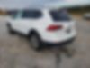 3VV2B7AX5KM082395-2019-volkswagen-tiguan-2