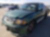 1FTZX1722XKB61335-1999-ford-f-150-1