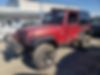 1J4FY19SXXP464051-1999-jeep-wrangler-1