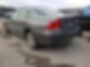 YV1RS592162531735-2006-volvo-s60-2