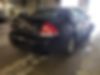 2G1WG5E34C1196368-2012-chevrolet-impala-2
