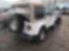 1J4FY49SXXP439720-1999-jeep-wrangler-2