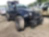 1J4FA54117L129620-2007-jeep-wrangler-0
