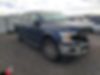 1FTEW1EP3JKF32980-2018-ford-f-150-0