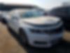 1G11Z5S35KU108519-2019-chevrolet-impala