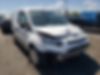 NM0LS6E75G1240873-2016-ford-transit-connect-0