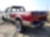 1FTSW31P84EB09111-2004-ford-f-350-2